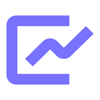 Earnifi: Rent, Early Pay, Cash - D5Cash Inc
