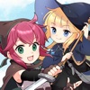 ペアダイスバトル
