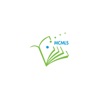 MCMLS icon
