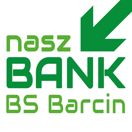 Nasz Bank BS Barcin