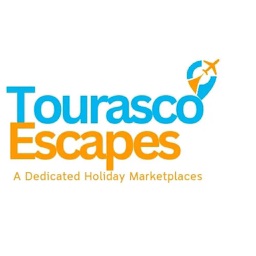 Tourasco Escapes_