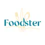 Foodster Qatar