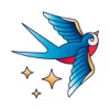 Tattoo AI・Ink Design Generator icon
