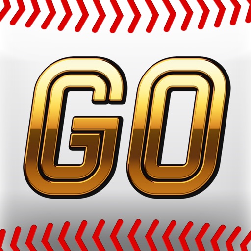 OOTP Baseball Go 25 icon