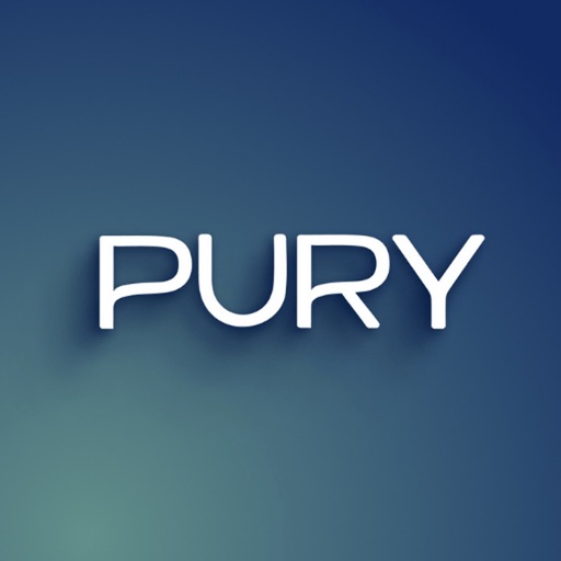 Pury