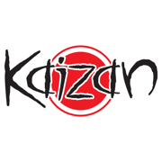 Kaizan Sushi