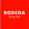 Bodega Taqueria icon