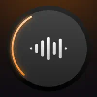 Bass Booster, Volume Amplifier
