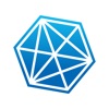 INTEGNANCE VR icon