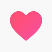 Blood Pressure Calculator