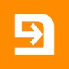 Direct Parking دايركت باركنك icon