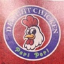 Get Delight chicken for iOS, iPhone, iPad Aso Report