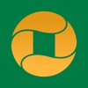 OCB OMNI 4.0 icon