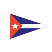 Corinthian Yacht Club of SF