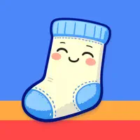 Walk To Scroll: App Blocker