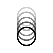 Pop Editor - Film Emulator