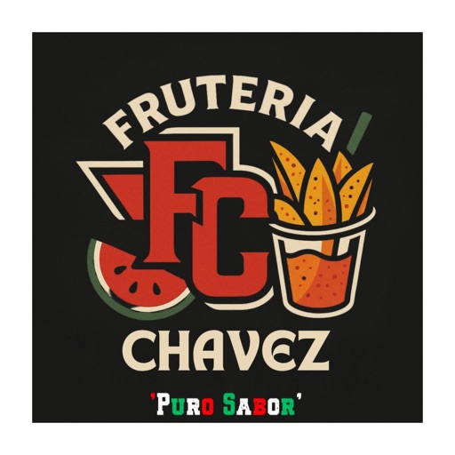 Fruteria Chavez