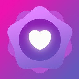 Health App AI - Cardiobyte