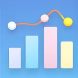 DataLeaRn - Ícone do app