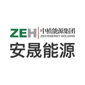 스크린샷 (5) 安晟能源