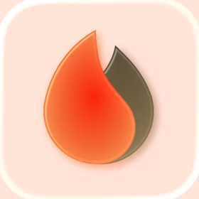 PoweReader-AI RSS Reader