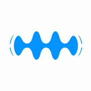 Whisper Pen - Speech to Text