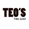 Get Teo's Chipper for iOS, iPhone, iPad Aso Report