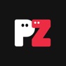 Get PPAZL(빠즐) for iOS, iPhone, iPad Aso Report