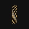 The Family Office Co icon