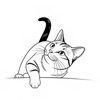 Purr – Soothe Your Screen Time icon