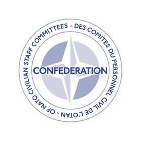 屏幕截图 (4) CNCSC