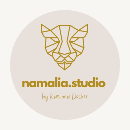 Namalia Studio