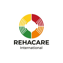 REHACARE