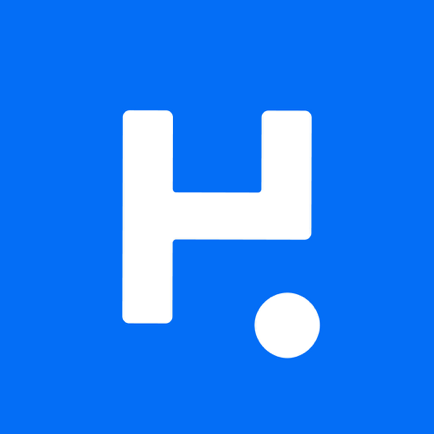 Heetch Pro - app for drivers