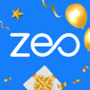 Zeo Route Planner - Expronto Technologies Inc.