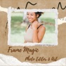 Get FrameMagic –Photo Editor & Art for iOS, iPhone, iPad Aso Report