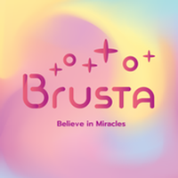 Brusta breast pump Offline