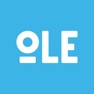 Get OLE for iOS, iPhone, iPad Aso Report