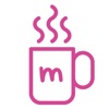 Mugs Villa icon
