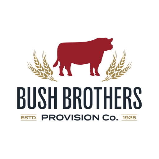 Bush Brothers