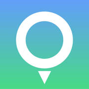 Down to Chill - A Hangout App