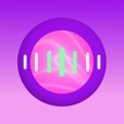 Celestune – 3D Spatial Tuner