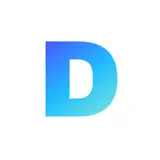 Domian - Domain Management - Ícone do app