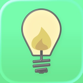 螢幕擷取畫面 (5) Useless Ideas