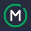 ManulifeMOVE icon