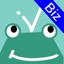 Get あめふるコール for Business for iOS, iPhone, iPad Aso Report