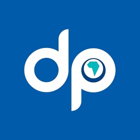 螢幕擷取畫面 (6) DabaPay
