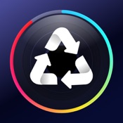 Pic Purifier:Ai Photos Cleaner