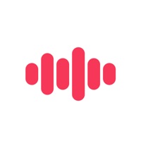 SayHi - 어디서나 영어회화