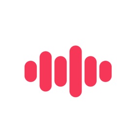 SayHi! - 어디서나 영어회화